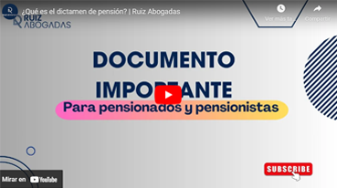 Ruiz Abogadas Ruiz abogadas, penal, civil, derecho agrario, familiar, administrativo, fiscal, seguridad social, Pensión, tiempo de pensión, fallecimiento, tipos de pensiones, servidor público, riesgo de trabajo, afores, cobro de pensión, pago de pensión, perdida de pensión, jubilación, derecho, dictamen, ejido, sucesión, ejidatario, asamblea, ran, pensión alimenticia, guardia y custodia, divorcio, Santiago Tepatlaxco, Naucalpan, estado de México, abogadas, Jessica Ruiz, Tania Ruiz, servicios legales