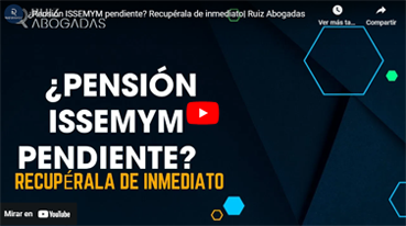 Ruiz Abogadas Ruiz abogadas, penal, civil, derecho agrario, familiar, administrativo, fiscal, seguridad social, Pensión, tiempo de pensión, fallecimiento, tipos de pensiones, servidor público, riesgo de trabajo, afores, cobro de pensión, pago de pensión, perdida de pensión, jubilación, derecho, dictamen, ejido, sucesión, ejidatario, asamblea, ran, pensión alimenticia, guardia y custodia, divorcio, Santiago Tepatlaxco, Naucalpan, estado de México, abogadas, Jessica Ruiz, Tania Ruiz, servicios legales