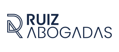 Ruiz Abogadas Ruiz abogadas, penal, civil, derecho agrario, familiar, administrativo, fiscal, seguridad social, Pensión, tiempo de pensión, fallecimiento, tipos de pensiones, servidor público, riesgo de trabajo, afores, cobro de pensión, pago de pensión, perdida de pensión, jubilación, derecho, dictamen, ejido, sucesión, ejidatario, asamblea, ran, pensión alimenticia, guardia y custodia, divorcio, Santiago Tepatlaxco, Naucalpan, estado de México, abogadas, Jessica Ruiz, Tania Ruiz, servicios legales